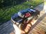 Bil losi micro sct 4wd