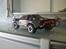 Bil losi micro sct 4wd