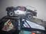 Bil losi micro sct 4wd