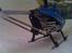 Helikopter UDI U807 Micro RC Helikop