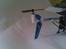 Helikopter UDI U807 Micro RC Helikop