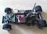 Bil Tamiya Street Devil