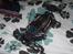 Off-Roader Kyosho