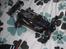 Off-Roader Kyosho