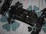 Off-Roader Kyosho