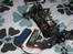 Off-Roader Kyosho