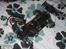 Off-Roader Kyosho