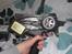 Off-Roader Kyosho