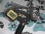 Off-Roader Kyosho