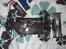 Off-Roader Kyosho