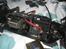 Off-Roader Kyosho