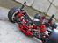 Bil Kyosho Stallion TF6