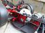 Bil Kyosho Stallion TF6