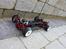 Bil Kyosho Stallion TF6