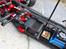 Bil Kyosho Stallion TF6