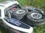 Off-Roader HPI Mini Trophy