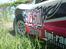 Off-Roader HPI Mini Trophy