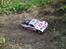 Off-Roader HPI Mini Trophy