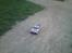 Off-Roader HPI Mini Trophy