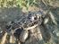 Off-Roader HPI Mini Trophy