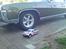 Off-Roader HPI Mini Trophy