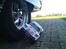 Off-Roader HPI Mini Trophy