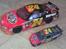 Bil HPI RS4 2 Jeff Gordon 24 - HPI RS4 2 Chevrolet Impala SS Jeff Gordon´s Dupont 24.