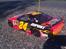 Bil HPI RS4 2 Jeff Gordon 24 - HPI RS4 2 Chevrolet Impala SS Jeff Gordon´s Dupont 24.