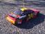 Bil HPI RS4 2 Jeff Gordon 24 - HPI RS4 2 Chevrolet Impala SS Jeff Gordon´s Dupont 24.