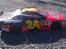 Bil HPI RS4 2 Jeff Gordon 24 - HPI RS4 2 Chevrolet Impala SS Jeff Gordon´s Dupont 24.