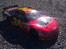 Bil HPI RS4 2 Jeff Gordon 24 - HPI RS4 2 Chevrolet Impala SS Jeff Gordon´s Dupont 24.