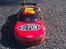 Bil HPI RS4 2 Jeff Gordon 24 - HPI RS4 2 Chevrolet Impala SS Jeff Gordon´s Dupont 24.
