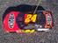 Bil HPI RS4 2 Jeff Gordon 24 - HPI RS4 2 Chevrolet Impala SS Jeff Gordon´s Dupont 24.