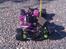 Bil HPI RS4 2 Jeff Gordon 24 - HPI RS4 2 Chevrolet Impala SS Jeff Gordon´s Dupont 24.
