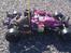 Bil HPI RS4 2 Jeff Gordon 24 - HPI RS4 2 Chevrolet Impala SS Jeff Gordon´s Dupont 24.