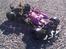 Bil HPI RS4 2 Jeff Gordon 24 - HPI RS4 2 Chevrolet Impala SS Jeff Gordon´s Dupont 24.