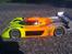 Bil HPI Super RS4 EP GT-One - HPI Super RS4 EP Toyota GT-One 