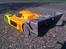 Bil HPI Super RS4 EP GT-One - HPI Super RS4 EP Toyota GT-One 
