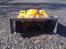 Bil HPI Super RS4 EP GT-One - HPI Super RS4 EP Toyota GT-One 