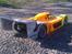 Bil HPI Super RS4 EP GT-One - HPI Super RS4 EP Toyota GT-One 