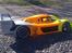 Bil HPI Super RS4 EP GT-One - HPI Super RS4 EP Toyota GT-One 
