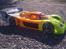 Bil HPI Super RS4 EP GT-One - HPI Super RS4 EP Toyota GT-One 
