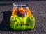 Bil HPI Super RS4 EP GT-One - HPI Super RS4 EP Toyota GT-One 