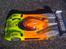 Bil HPI Super RS4 EP GT-One - HPI Super RS4 EP Toyota GT-One 