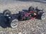 Bil HPI Super RS4 EP GT-One - HPI Super RS4 EP Toyota GT-One 