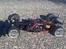 Bil HPI Super RS4 EP GT-One - HPI Super RS4 EP Toyota GT-One 