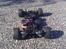 Bil HPI Super RS4 EP GT-One - HPI Super RS4 EP Toyota GT-One 