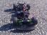 Bil HPI Super RS4 EP GT-One - HPI Super RS4 EP Toyota GT-One 
