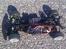 Bil HPI Super RS4 EP GT-One - HPI Super RS4 EP Toyota GT-One 
