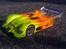 Bil HPI Super RS4 EP GT-One - HPI Super RS4 EP BMW V12 LMR